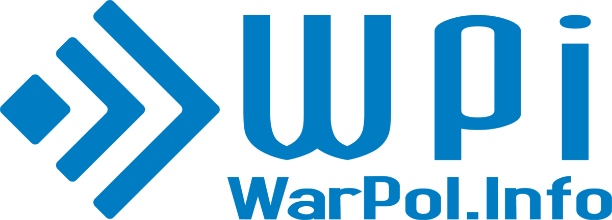 WarPolinfo_logo