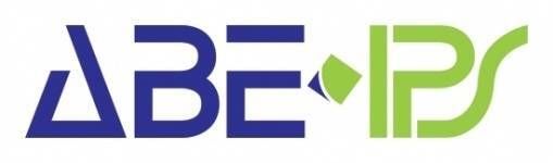 ABE-IPS_logo