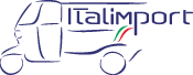 Italimport_logo