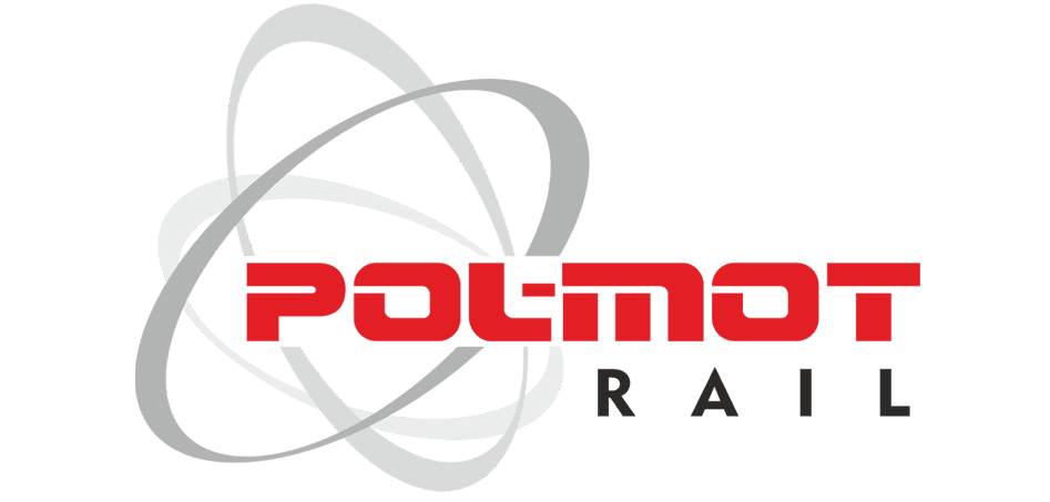 PolMotRail_logo
